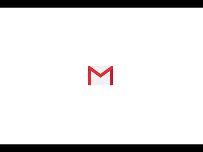 Gmail Logo Redesign colorful logo gmail logo gmail logo redesign icon logo iconic logo illustration logo logo folio logo redesign logodesign logofolio logotype minimal logo modern logo redesign redesign concept sarwar ahmed shafi