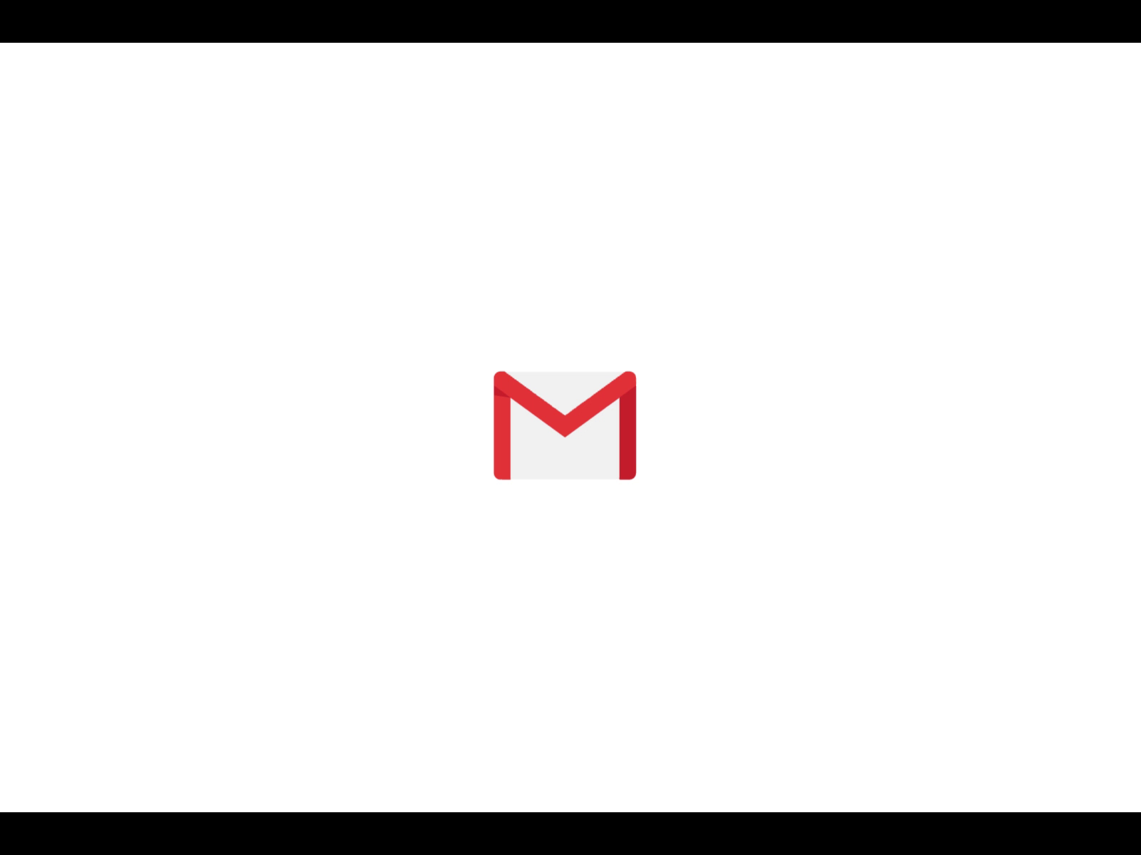 Gmail com на рабочий стол. Джимейл почта. Gmail logo. Gmail loading.