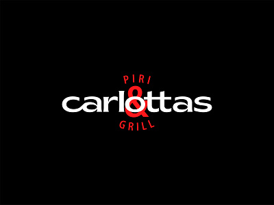 Carlottas Logo