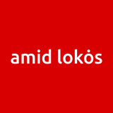 Amid Lokos