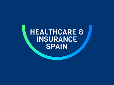 Healthcare & Insurance Spain