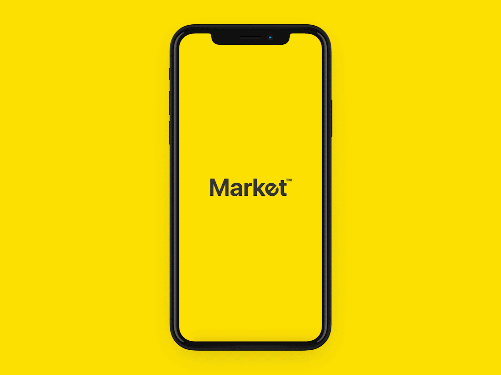 Market – grocery shopping app UI/UX adobe adobe xd adobexd ai animation app application application ui card concept design dribbble mobile mobile ui product design product page ui ui design uiux ux