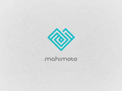 Mahimoto