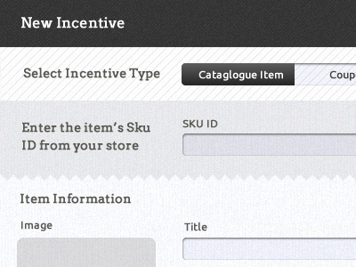 Project X Wireframes 2 chart low fi pie chart slider wireframe