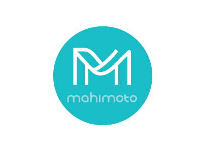 Mahimoto