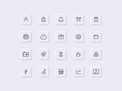Icon clean design icon design icon set iconography illustration logo minimal icon sign simple icon ui ux vector