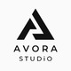 Avora Studio