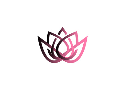 Lotus Logo