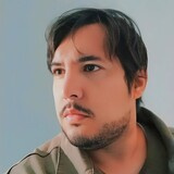 Leonardo Eid