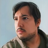 Leonardo Eid