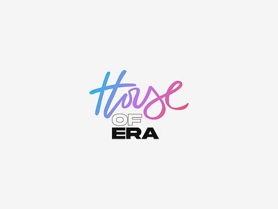 Drag House Logo | Melbourne branding design flat graphic design illustration logo minimal ui ux vector