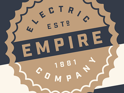 Empire Electric