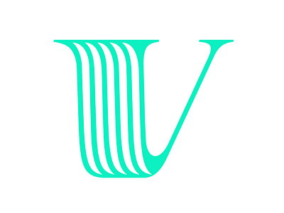 V for Typefight