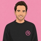 Kyle Thomas