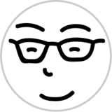 Dribbble profile picture for @surfer