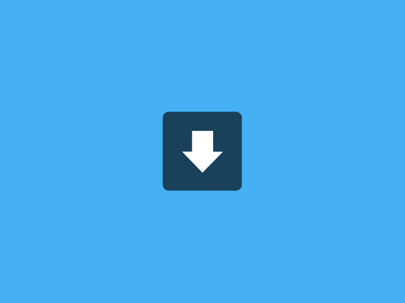 twitter gif download shortcut ios 14 twitter gif download shortcut ios 14