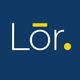 Lor Strategy Group