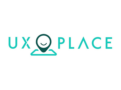 UX Place