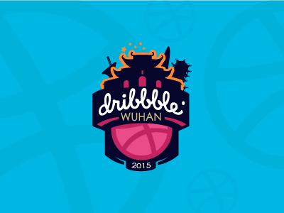 Dribbble