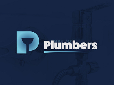 DP Plumbers