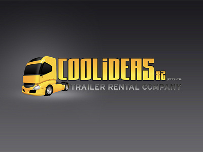 Cool Ideas 82 logo