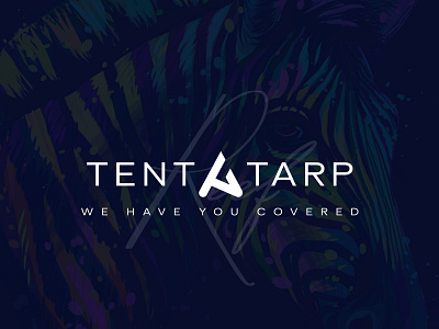 Tent and Tarp Reef logo