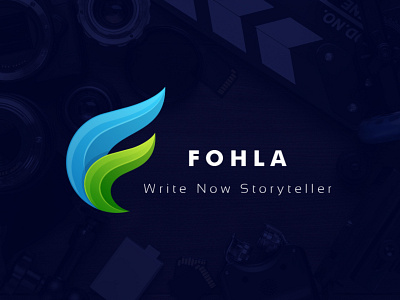 Fohla logo