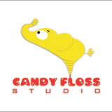 candyfloss studios