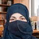 samina UXI