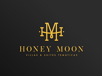 Honey Moon