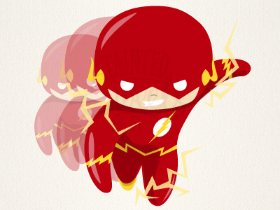 Flash