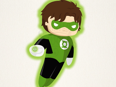 Green Lantern comic dc comics fan art green lantern hal jordan hero lantern corp super hero