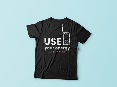Hackathon T-Shirts