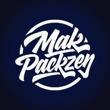 Makpackzen | Packaging Designer