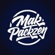 Makpackzen | Packaging Designer