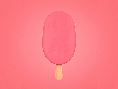 Popsicle