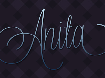 Anita