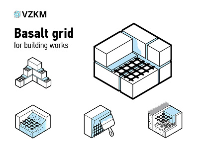 Icon Building Design