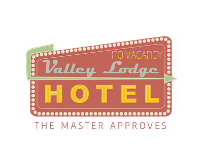 Manos: Valley Lodge