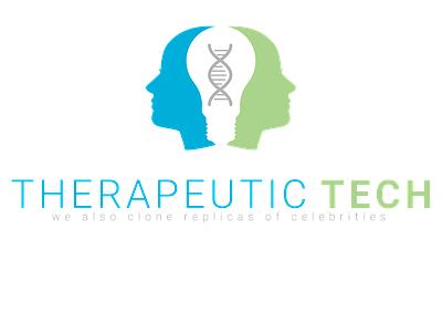 Replica: Therapeutic Tech
