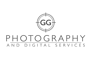 GG Draft 2 adobe illustrator branding digital illustrator logo ui