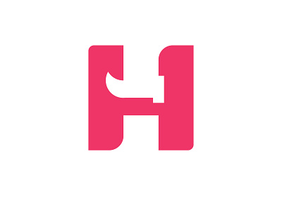 H for Hammer