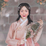 siwi cahyo