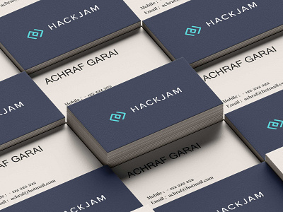 Hackjam brand brand design code design identity logo marketing progrmming rebrand tech