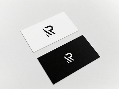 Roote Logo Design branding illustration logo typography vector