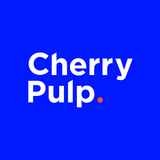 Cherry Pulp
