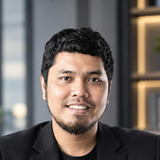 Wiryo Saputra