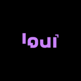 Loui's Corner