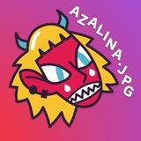 AZALONA