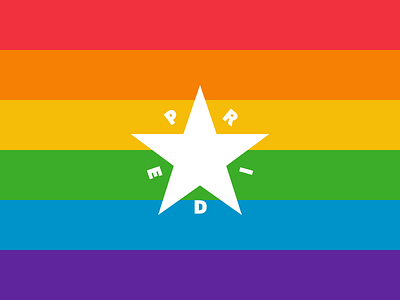 June 07 - Pride Month gay lesbian lgbt lgbtq pride pride 2017 texas pride